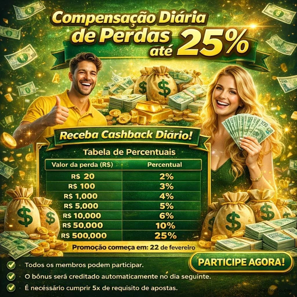 Requisitos APK Srjogo