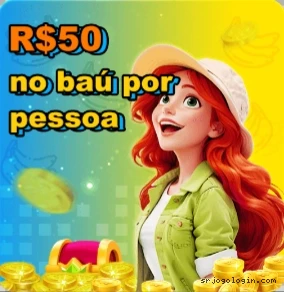 App Srjogo Mobile