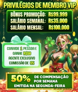 Aviator Srjogo