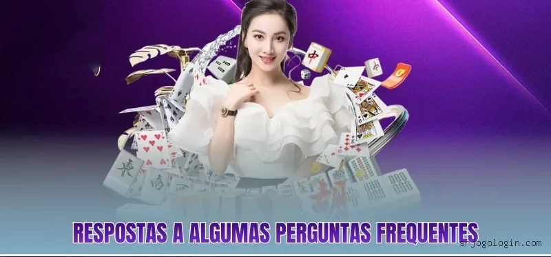 Depositar Srjogo