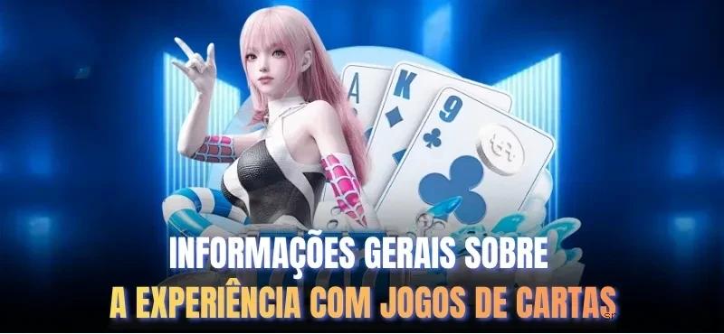 Gates of Olympus Srjogo