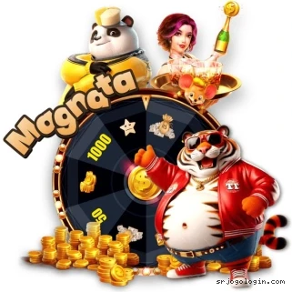 Srjogo Plataforma