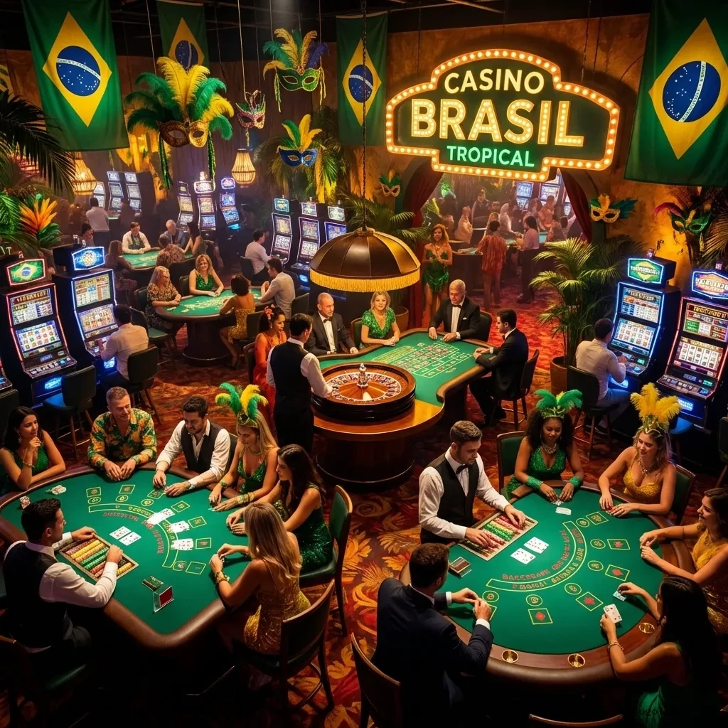 Srjogo Plataforma