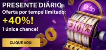 Jogos Instantâneos Srjogo