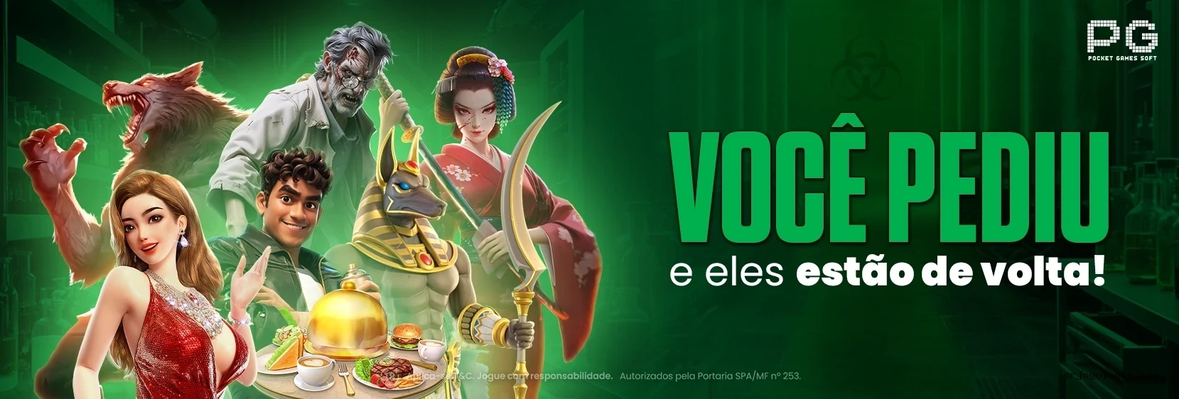 Jogos de Mesa Srjogo