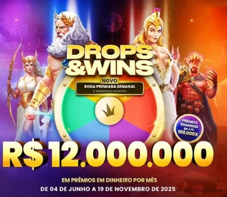 Estratégia Blackjack Srjogo