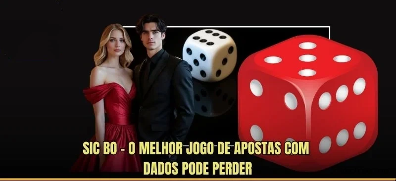 Verificação de Saque