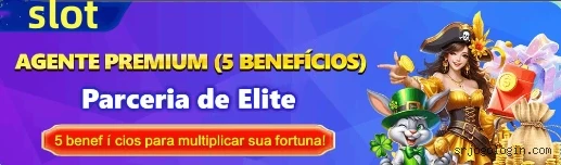 Programa VIP Srjogo