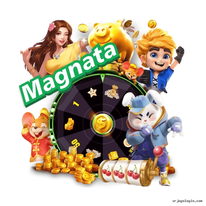 Wild West Gold Slot